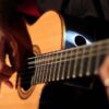 Ockert Se Kitaarlesse. | Music Instruments Online Course by Udemy