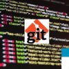 DevOps - Devenir autonome sur Git en 2 heures | Development Development Tools Online Course by Udemy