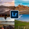 Edit Landscape Photos Like A Pro! | Photography & Video Digital Photography Online Course by Udemy