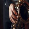 Sax para iniciante | Music Instruments Online Course by Udemy