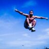 Parkour and Freerunning basics for Beginners | Health & Fitness Sports Online Course by Udemy