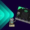 Power Your Imagination with BBC Micro: bit | It & Software Hardware Online Course by Udemy