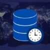 1-Stunden SQL: Grundlagen der SQL Datenbanken | Development Database Design & Development Online Course by Udemy