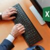 Fundamentos de Excel 2019 Para Negocios | It & Software Operating Systems Online Course by Udemy