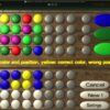 Unity 3D fr Anfnger Spieleprogrammierung (Version 2020.2) | Development Game Development Online Course by Udemy