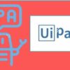 Learn UiPath PRA Automation from Scratch to Advanced Level | It & Software Other It & Software Online Course by Udemy