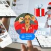Begeistere Kunden mit einem Chatbot-Adventskalender | Marketing Digital Marketing Online Course by Udemy