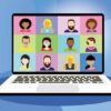 Aprenda Facilitao de Oficinas Online e Dicas para MS Teams | Business Business Strategy Online Course by Udemy