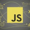 Algorithms in JavaScript: Design techniques | Development Software Engineering Online Course by Udemy