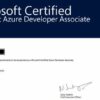 Microsoft AZ-204 Developing Solutions for MS Azure Tests | It & Software It Certification Online Course by Udemy