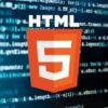Corso HTML5 | It & Software Other It & Software Online Course by Udemy
