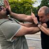 Krav Maga Urban Combat | Health & Fitness Self Defense Online Course by Udemy