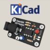 KiCAD PCB Design For Embedded Systems & Electronics Projects | It & Software Hardware Online Course by Udemy