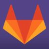 GitLab | Development Development Tools Online Course by Udemy