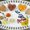 Nutricin Vegetariana y Vegana: Crea tu Dieta Plant Based | Health & Fitness Nutrition Online Course by Udemy