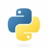 Python Tutorials - Python Crash Course for Beginnners | It & Software It Certification Online Course by Udemy