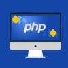 Learn PHP programming from scratch - for complete beginners | Development Programming Languages Online Course by Udemy