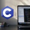 C Programming in Hindi for Absolute Beginner in-2021 | Development Programming Languages Online Course by Udemy