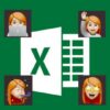 Microsoft Excel Eitimi - Balang Seviyesi | Office Productivity Microsoft Online Course by Udemy