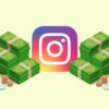 Aprenda Vender no Instagram | Marketing Social Media Marketing Online Course by Udemy