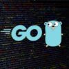 GoGolang(Go) + + web(CRUD) | It & Software Network & Security Online Course by Udemy