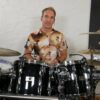 Rudiments kreativ am Drum-Set / Schlagzeug | Music Instruments Online Course by Udemy