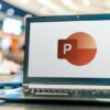 PowerPoint: Les bases de cration d'une prsentation russie | Office Productivity Microsoft Online Course by Udemy