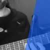 Blues Licks - Workshop - PlayAlong - 12 Licks | Music Instruments Online Course by Udemy