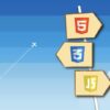 HTML/CSS/JavaScriptWeb | Development Web Development Online Course by Udemy