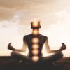 The Open Mind Meditation (OMM) Program | Health & Fitness Meditation Online Course by Udemy