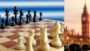The London System Chess Opening with FIDE CM Kingscrusher | Lifestyle Gaming Online Course by Udemy