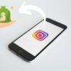 Crer un business sur Instagram en 2020 (en partant de 0) | Business E-Commerce Online Course by Udemy