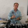 Schlagzeug kompakt - Der Anfngerkurs | Music Instruments Online Course by Udemy