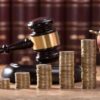 Direito Tributrio atualizado com as novas regras (2021) | Business Business Law Online Course by Udemy