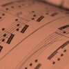 Music Theory Classroom: Fundamentals of Melody and Harmony 1 | Music Music Fundamentals Online Course by Udemy