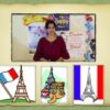 Learn to speak French language from scratch-Part 1 | Lifestyle Other Lifestyle Online Course by Udemy