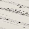 Music Theory Classroom: Fundamentals of Rhythm 1 | Music Music Fundamentals Online Course by Udemy