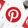 Pinterest Marketing Hero | Marketing Digital Marketing Online Course by Udemy