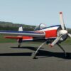 Flying Classic aircraft Yakolev 55 Aerobatics. | Lifestyle Gaming Online Course by Udemy