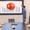 PowerPoint: Charte graphique et animations | Office Productivity Microsoft Online Course by Udemy