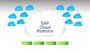 SAP Certified Development Associate-SAP Cloud Platform | Office Productivity Sap Online Course by Udemy