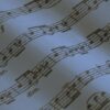 Music Theory Classroom: Fundamentals of Rhythm 2 | Music Music Fundamentals Online Course by Udemy