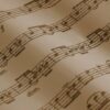 Music Theory Classroom: Fundamentals of Rhythm 3 | Music Music Fundamentals Online Course by Udemy
