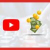 Die YouTube-Masterclass 2021: Geld verdienen & Ads schalten | Business Business Strategy Online Course by Udemy