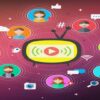 VIDEO MARKETING MASTERY | Marketing Video & Mobile Marketing Online Course by Udemy