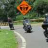 Boas prticas no deslocamento em grupos para moto viajantes | Lifestyle Other Lifestyle Online Course by Udemy