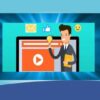 How To Create Animated Videos: Fast Track Taining | Marketing Video & Mobile Marketing Online Course by Udemy
