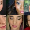 Real Life Everyday Makeup for Different Occasions | Lifestyle Beauty & Makeup Online Course by Udemy