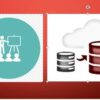 Full Oracle SQL tutorials with practical exercises | Development Database Design & Development Online Course by Udemy