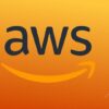 AWS Certified SolutionsArchitect Professional 6 PracticeExam | It & Software It Certification Online Course by Udemy